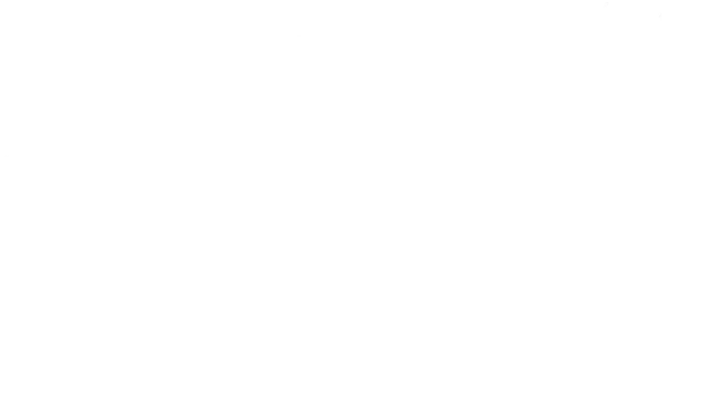 video Background